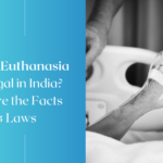 Euthanasia