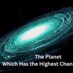 Our Galaxy